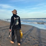 David Joel - @davidluchessi_ - Instagram