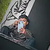 David luch - @david.luch52 - TikTok
