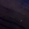 David luch - @david.luch - TikTok