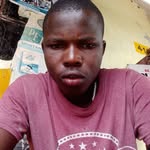 david luchagula - @david.luchagula - Instagram