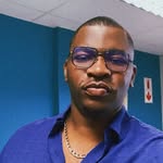 David Luchanga - @david_luchanga - Instagram