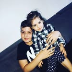 David Luchanina - @davidluchanina07 - Instagram