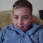 David Luchanina - @davidluchanina - Instagram