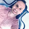 David Luchard - @davidluchard - TikTok
