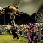 DAVID LUCHAS REELS - @david_luchas - Instagram