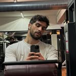 David Luchena - @luchenadavid - Instagram