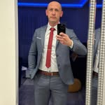 David Luchesi - @david.luchesi - Instagram