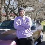 David Luchi - @david.luchi - Instagram