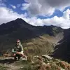 David Luchner - @davidluchner - TikTok