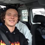David Luchner - @davidluchner - Instagram