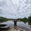 david_lucho - @david_lucho - TikTok