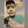 David lucho 👽 - @david.lucho - TikTok
