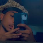 David Luchou - @david_luchou - Instagram
