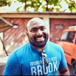 David Luchow - @david_luchow - Instagram