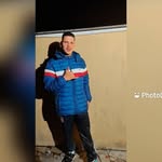 David Lucth Silva - @david.lucht - Instagram