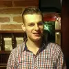 davidluchc - @davidluchc - TikTok