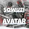 Sqwuzi_avatar - @davidluchshuydrug - TikTok