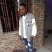 David Luchiani - Facebook