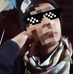 David Luchini - Facebook