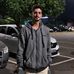 David Luchini - Facebook
