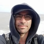 David Luchini - @david_luchini - Instagram