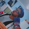David Luchini - @davidluchini24 - TikTok