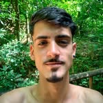 David Luchini - @luchini.david - Instagram