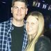 Dave Luchsinger - Facebook