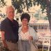 Dave Luchsinger - Facebook