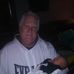 David Luchsinger - Facebook