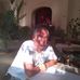 David Luchsinger - Facebook