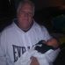 David Luchsinger - Facebook
