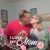 David Luichinger - @davidl390 - TikTok