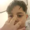 David🇷🇴 - @david.luci - TikTok