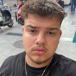 David - @david_lucian8 - Instagram