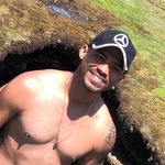 Lucio Eletrica - @david.lucio.5076 - Instagram