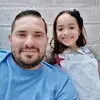 David Escalante - @david_luci - TikTok