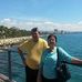 David Luci - Facebook