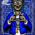 David Luci - Facebook