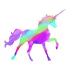 @david_luci - @david_lucieh14 - TikTok
