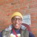 David Luci - Facebook