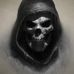 David Luci - Facebook