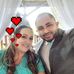 David Luci - Facebook