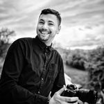 𝑫𝒂𝒗𝒊𝒅 𝑳𝒖𝒄𝒊𝒂𝒏 🎞️ - @david_lucian_videography - Instagram