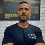 David Luciano - @davidlucianopersonal_ - Instagram