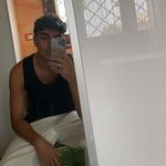 David Luciano - @david_luciano25 - Instagram