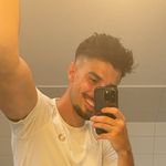 David Lučić - @davidlucic1 - Instagram
