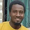 David Lucien - @david.lucien - TikTok