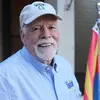David Lucier - @david.lucier4 - TikTok