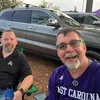 David Lucier - @david.lucier - TikTok